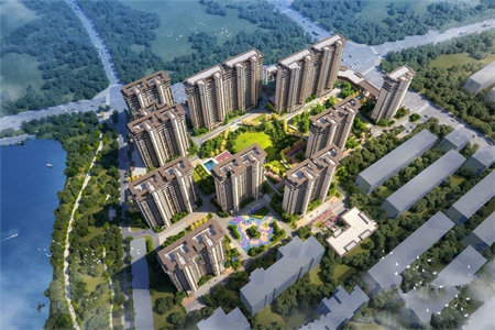 急用钱羊山中學外小碧海名居电梯洋房证齐可按揭急售