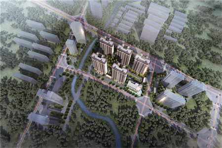 纺织三宿舍2室1厅1卫46/6平三楼17万